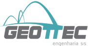 Geottec